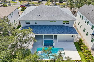 - 3013 S West Shore Blvd-S1906-020.jpg