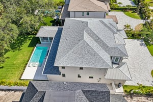 - 3013 S West Shore Blvd-S1906-023.jpg