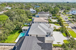 - 3013 S West Shore Blvd-S1906-024.jpg
