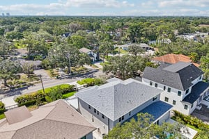 - 3013 S West Shore Blvd-S1906-025.jpg
