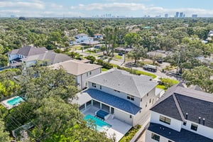 - 3013 S West Shore Blvd-S1906-027.jpg