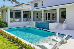 - 3013 S West Shore Blvd-S1906-028.jpg