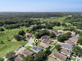  Photo 51