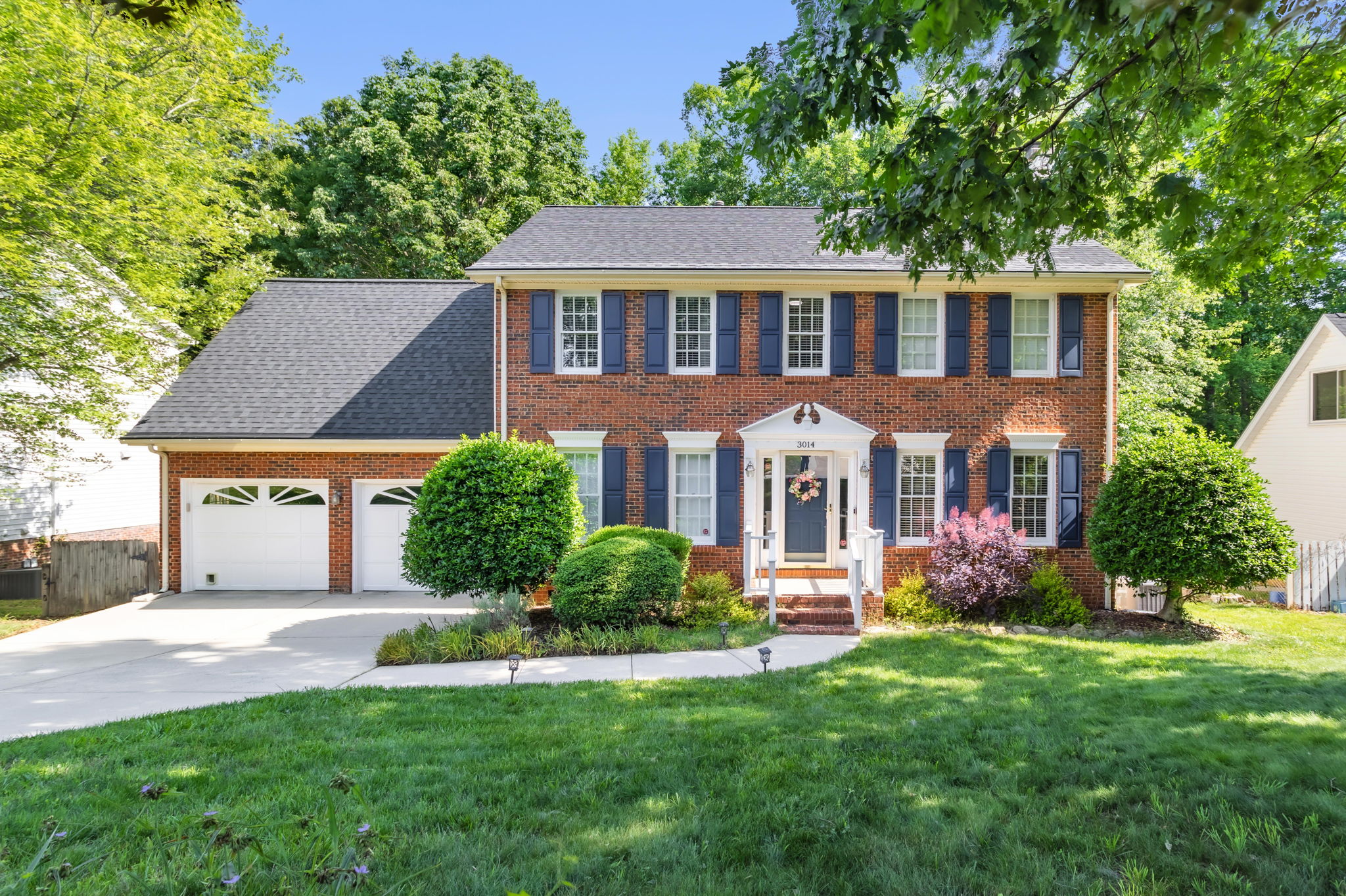 3014 Colony Dr-1
