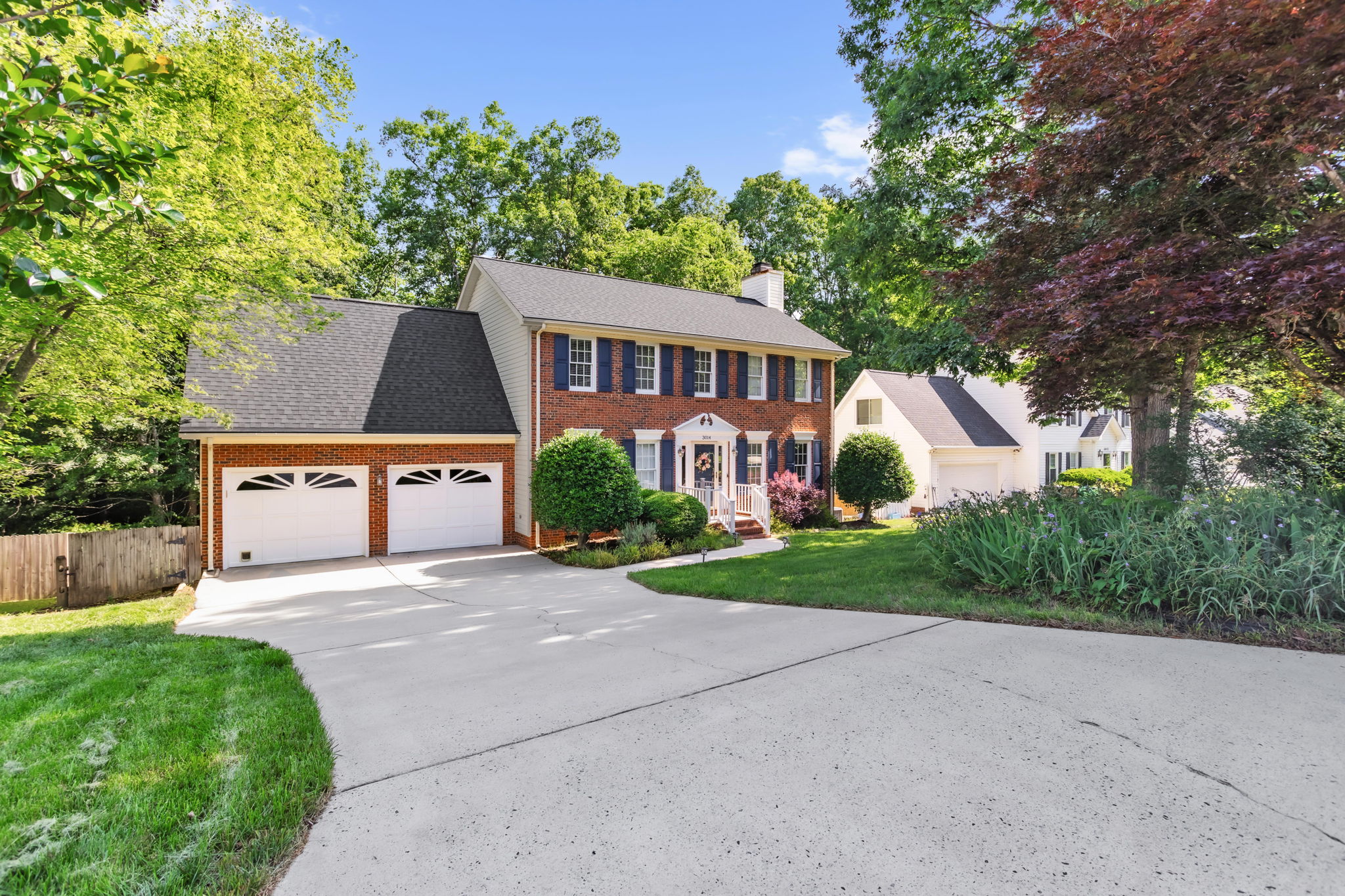 3014 Colony Dr-2