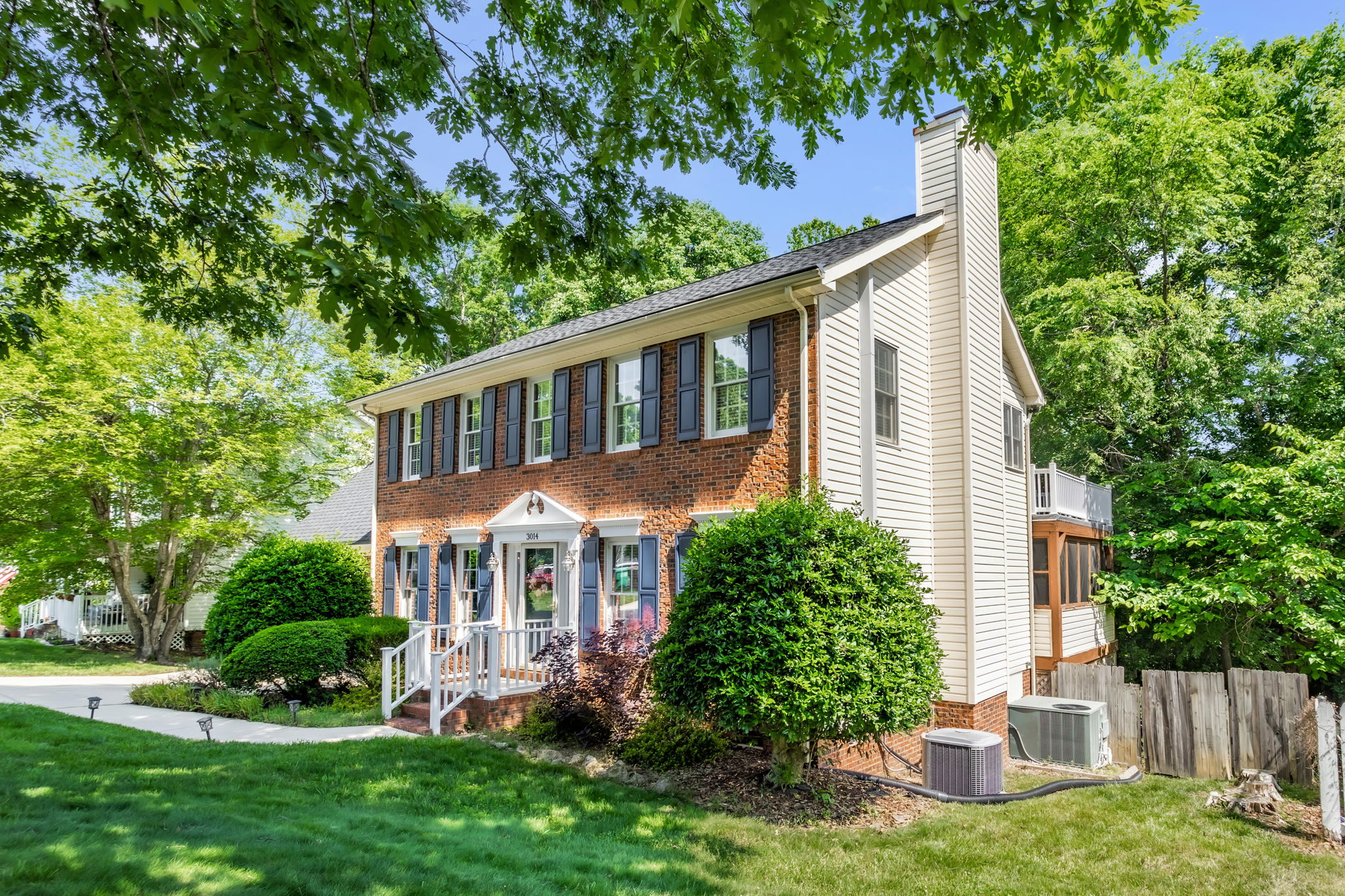 3014 Colony Dr-3