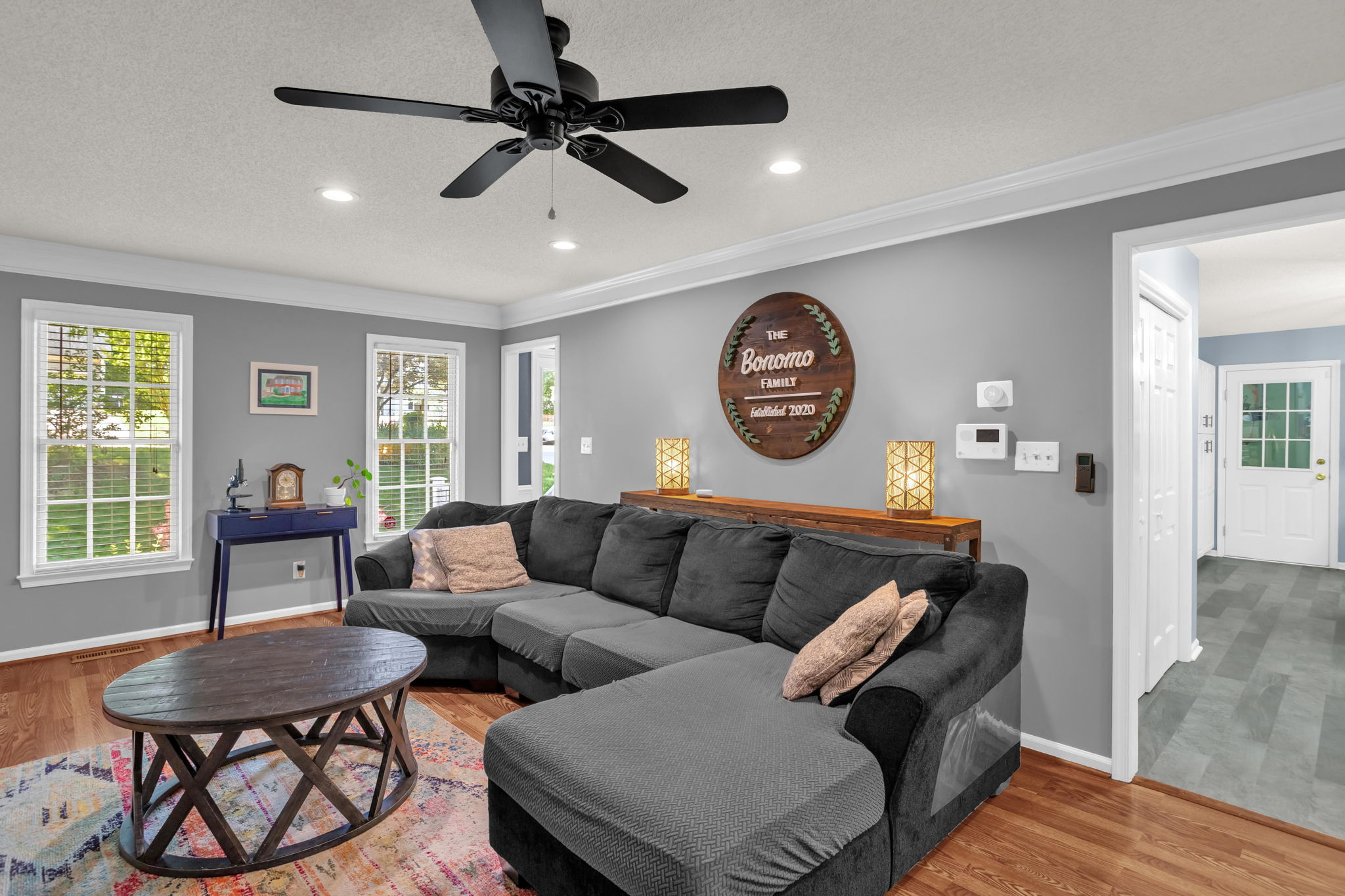 3014 Colony Dr-7