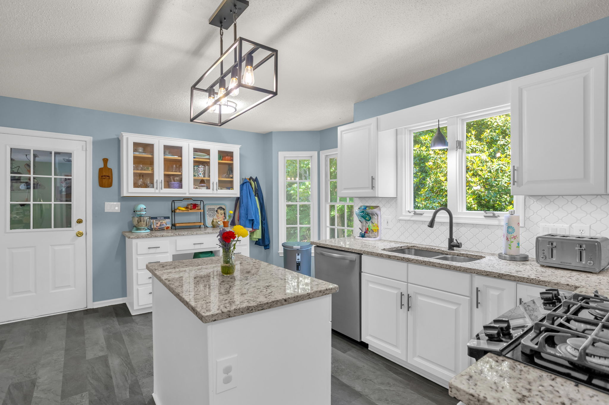 3014 Colony Dr-9