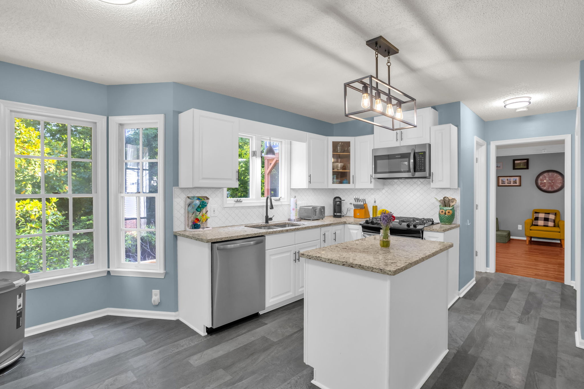3014 Colony Dr-10