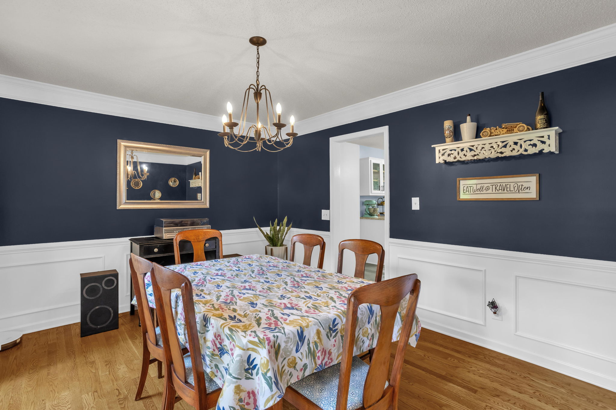 3014 Colony Dr-15