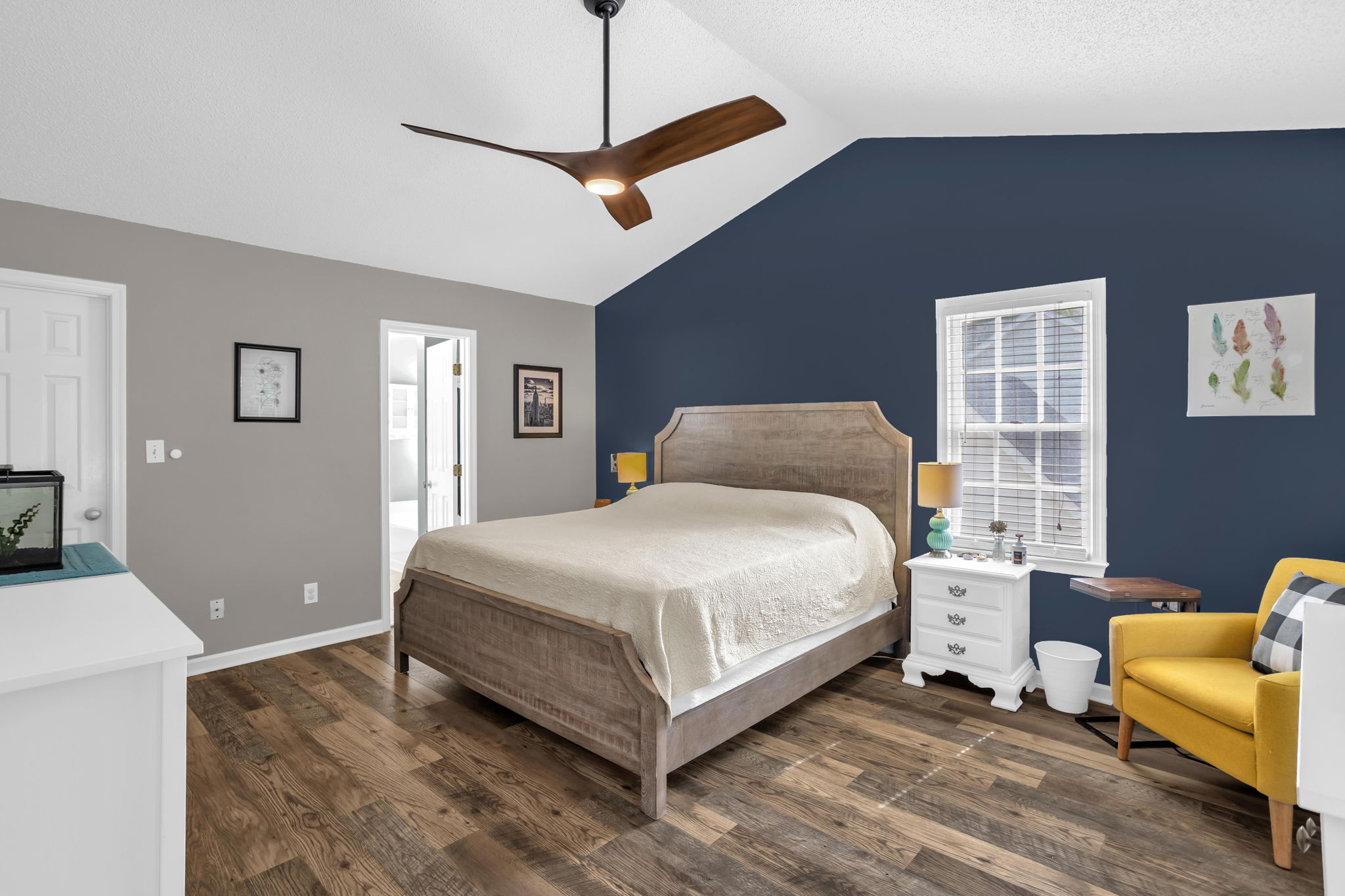 3014 Colony Dr-17
