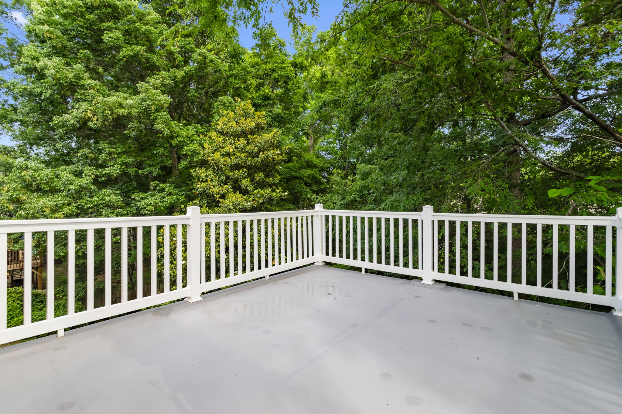 3014 Colony Dr-20