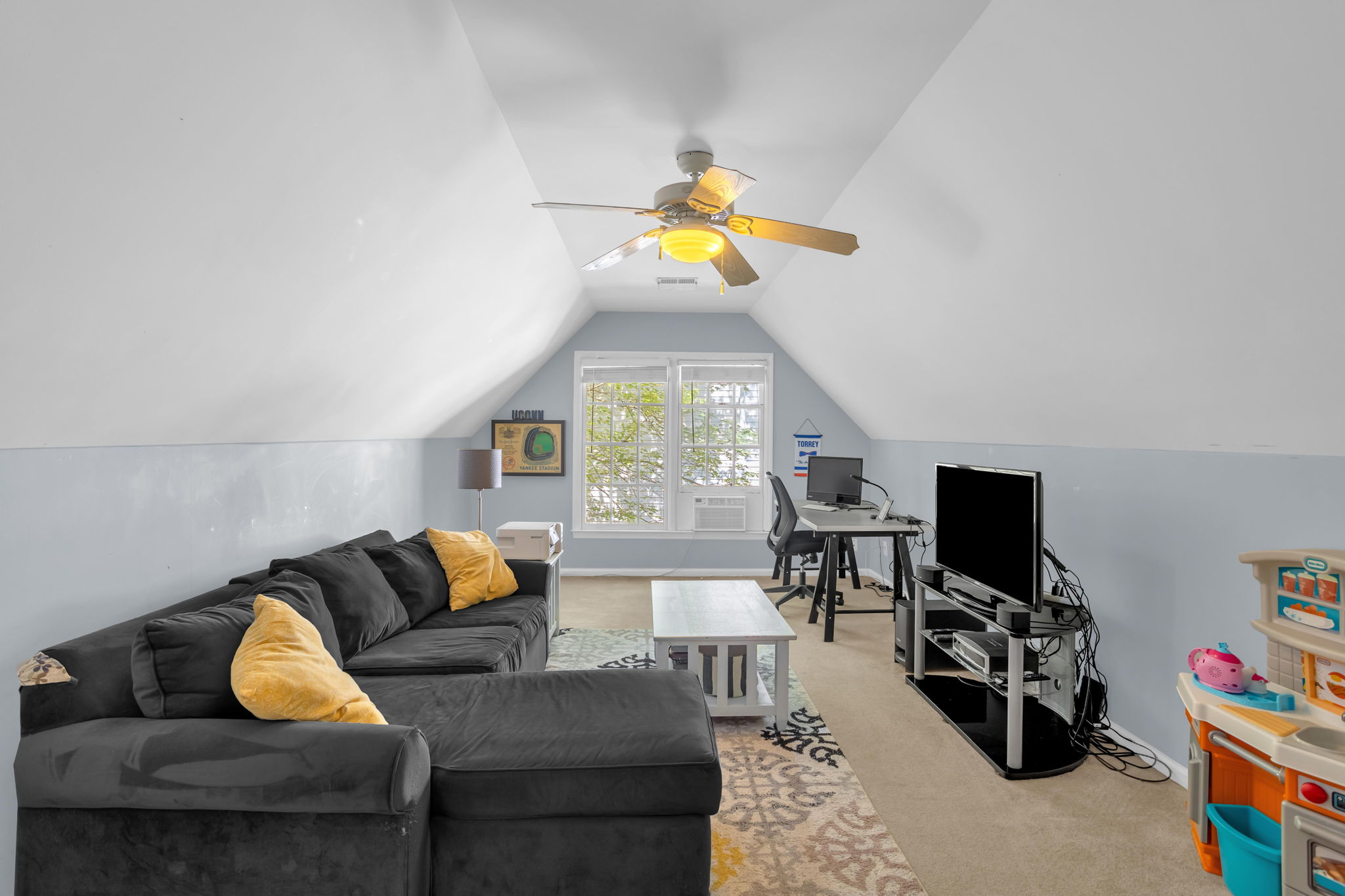 3014 Colony Dr-25