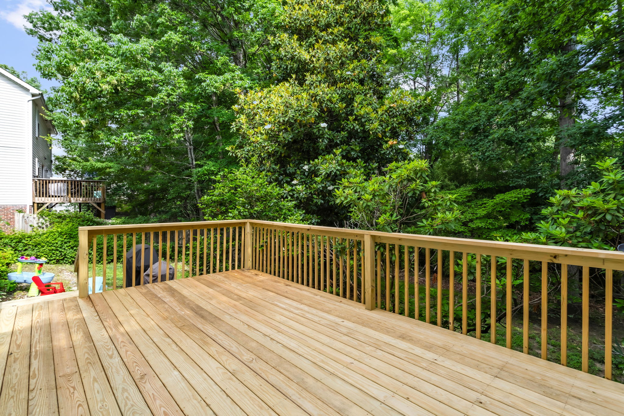 3014 Colony Dr-27