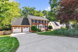 3014 Colony Dr-2