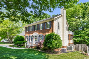 3014 Colony Dr-3