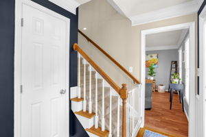 3014 Colony Dr-4