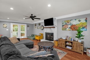 3014 Colony Dr-5