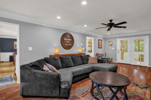 3014 Colony Dr-6