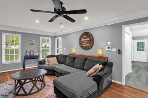 3014 Colony Dr-7