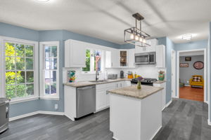 3014 Colony Dr-10
