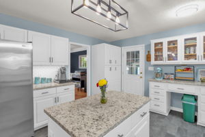 3014 Colony Dr-12