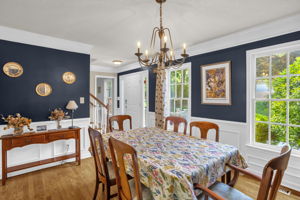 3014 Colony Dr-13