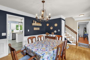 3014 Colony Dr-14