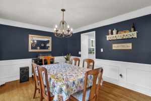 3014 Colony Dr-15