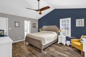 3014 Colony Dr-17