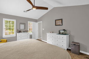 3014 Colony Dr-18