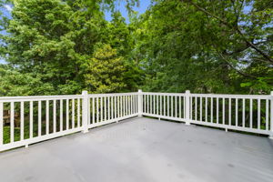 3014 Colony Dr-20