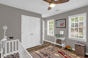 3014 Colony Dr-22