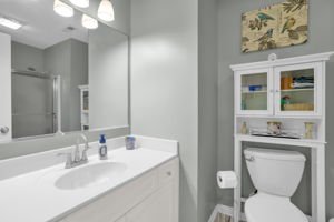 3014 Colony Dr-23