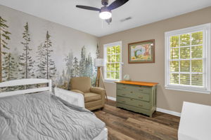 3014 Colony Dr-24