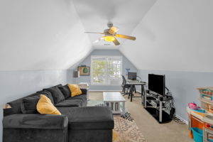 3014 Colony Dr-25