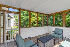 3014 Colony Dr-26