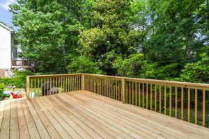 3014 Colony Dr-27