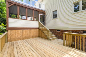 3014 Colony Dr-28