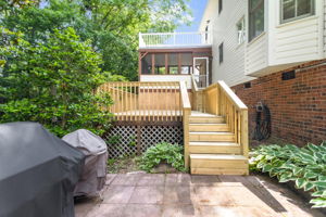 3014 Colony Dr-29