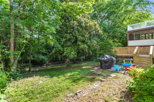 3014 Colony Dr-30