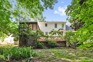 3014 Colony Dr-31