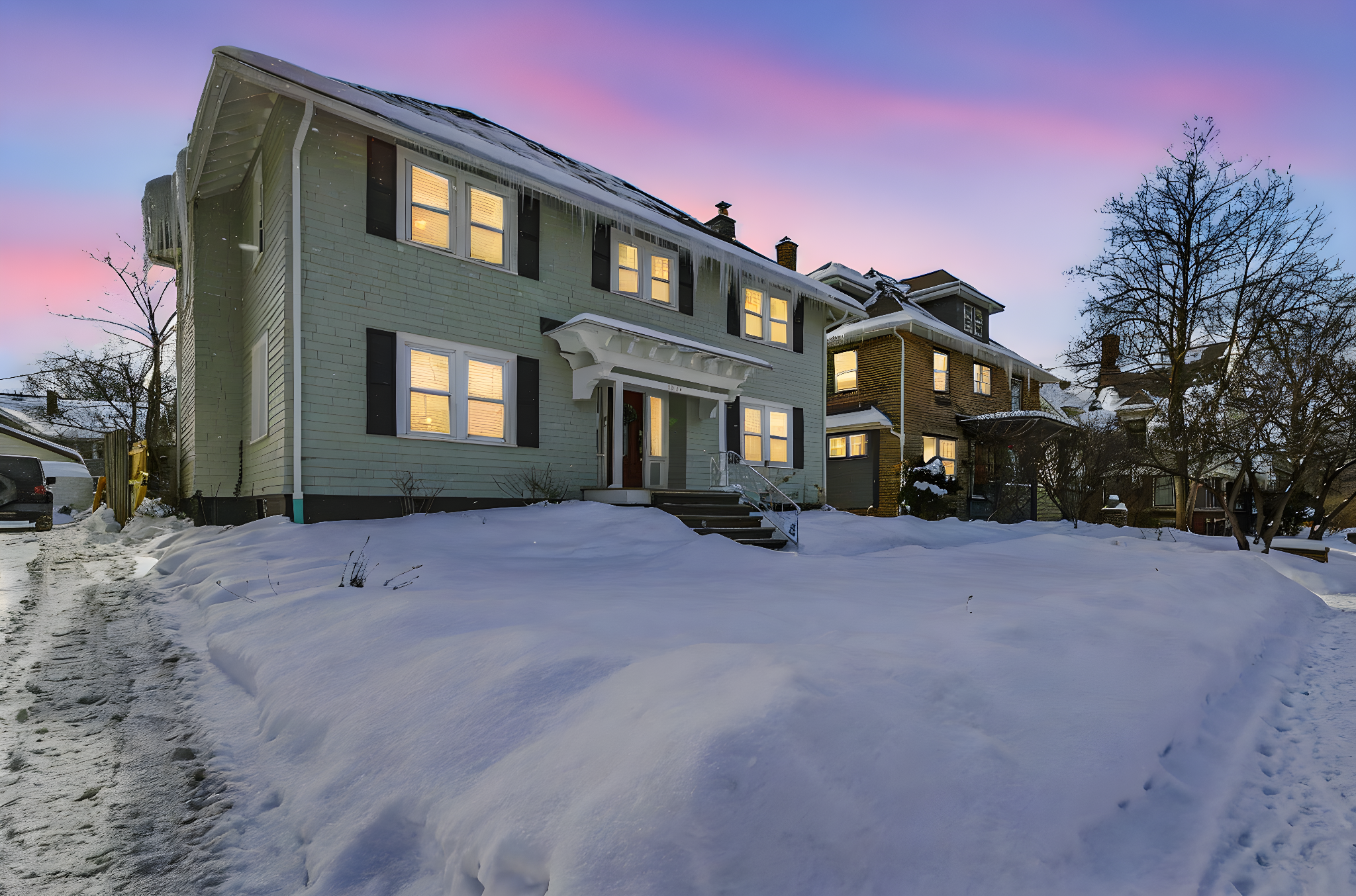 CCME0313-2 day to dusk.jpeg