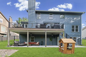  Photo 47