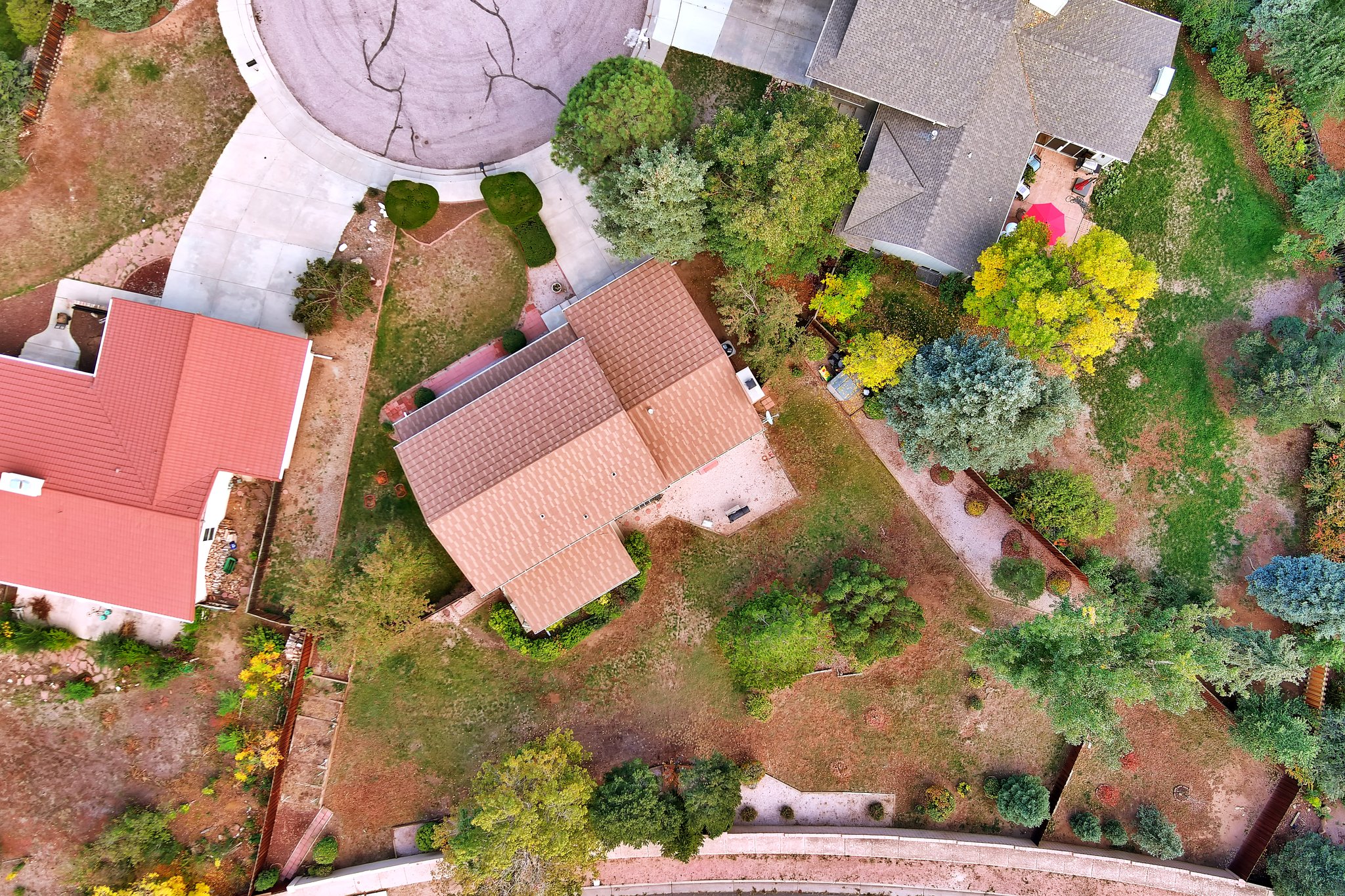 Aerial