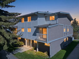  Photo 0