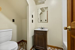  Photo 30