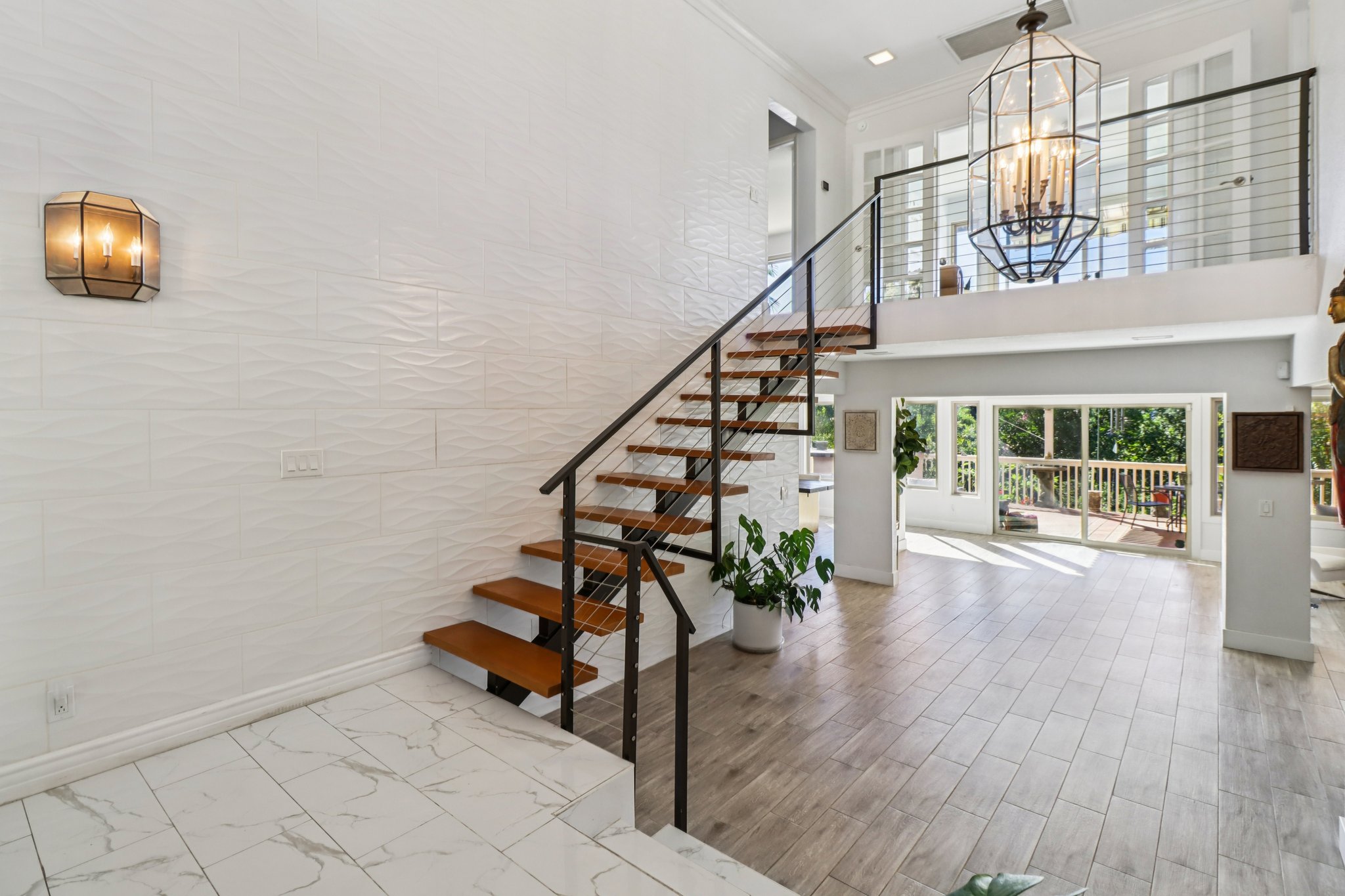 Colley Ln-S2411-005.jpg