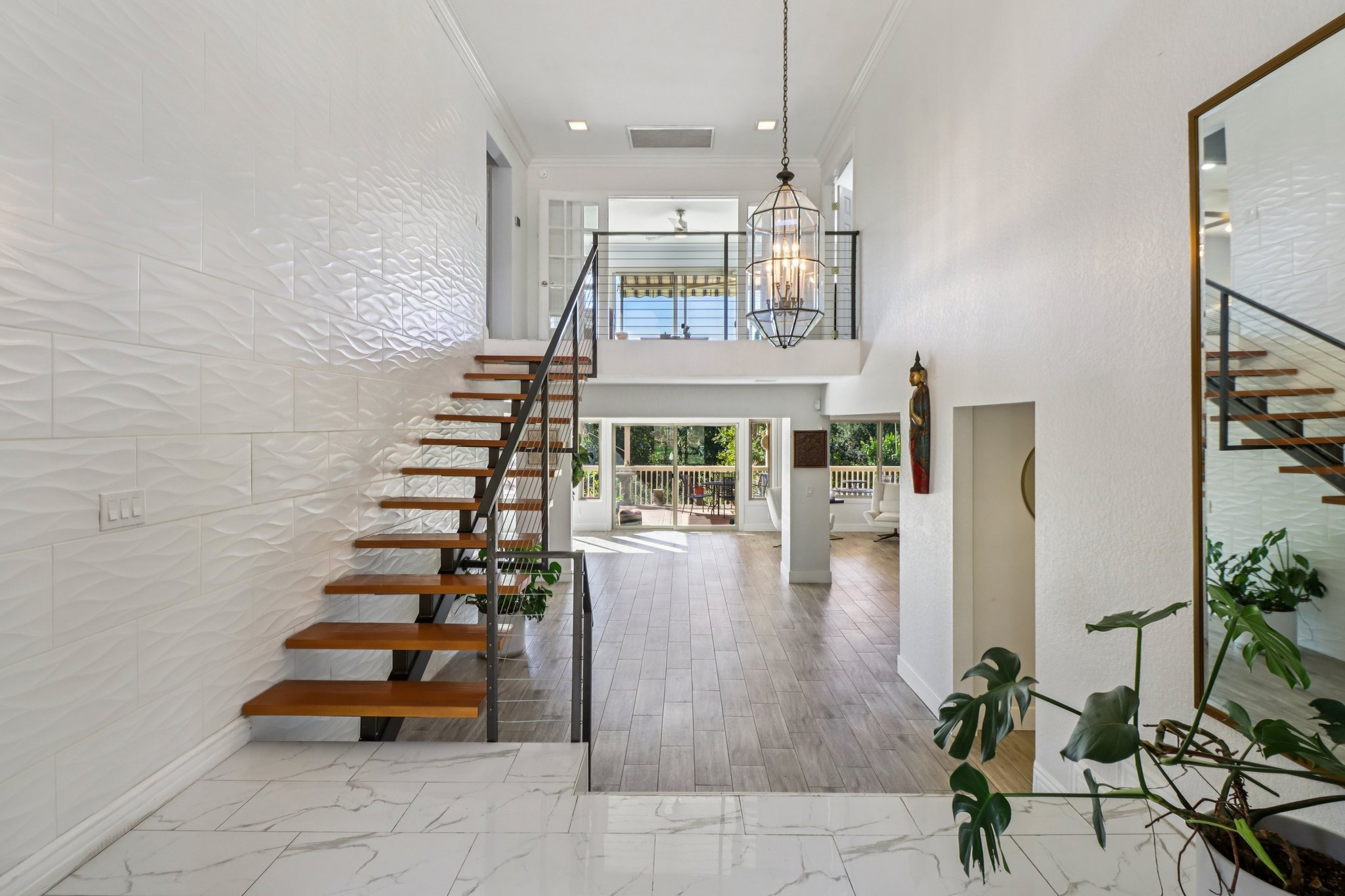 Colley Ln-S2411-006.jpg