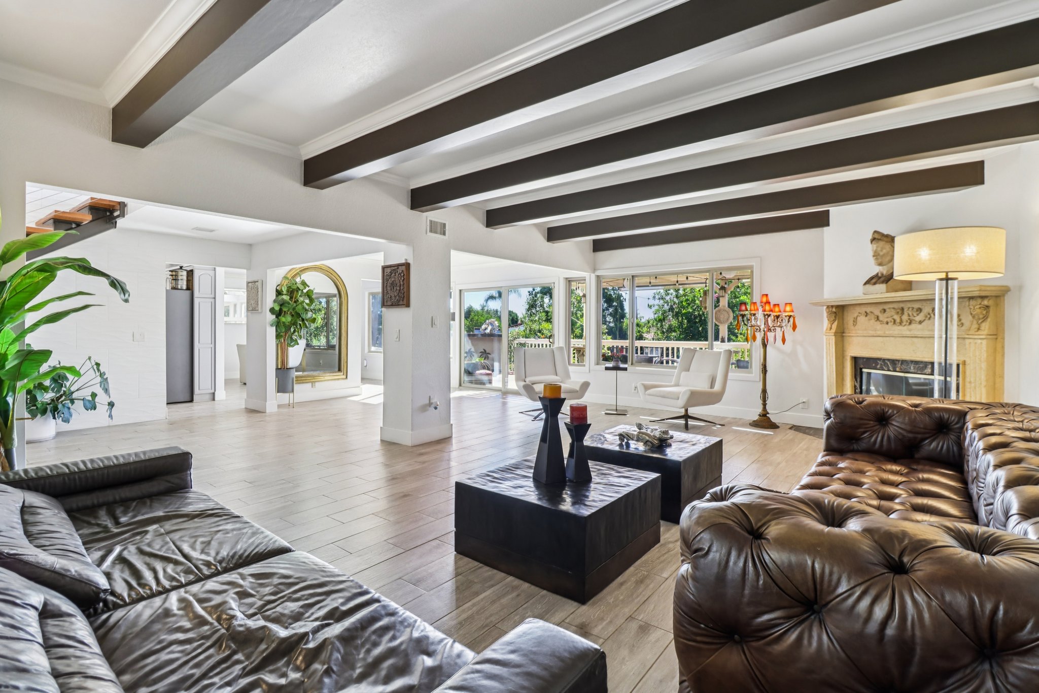 Colley Ln-S2411-010.jpg
